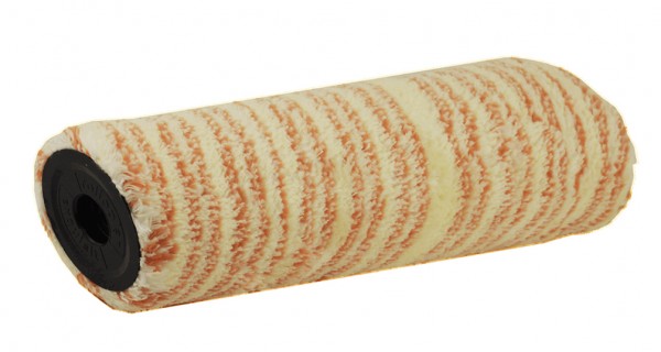 Friess Malerstreif Exquisit-Farbwalze, 25 cm
