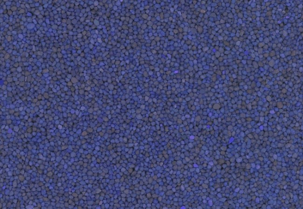 Mörtelmischung fein / Quarzsand, 25 kg